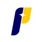 PayStar | پی استار