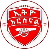 ETHIO ARSENAL