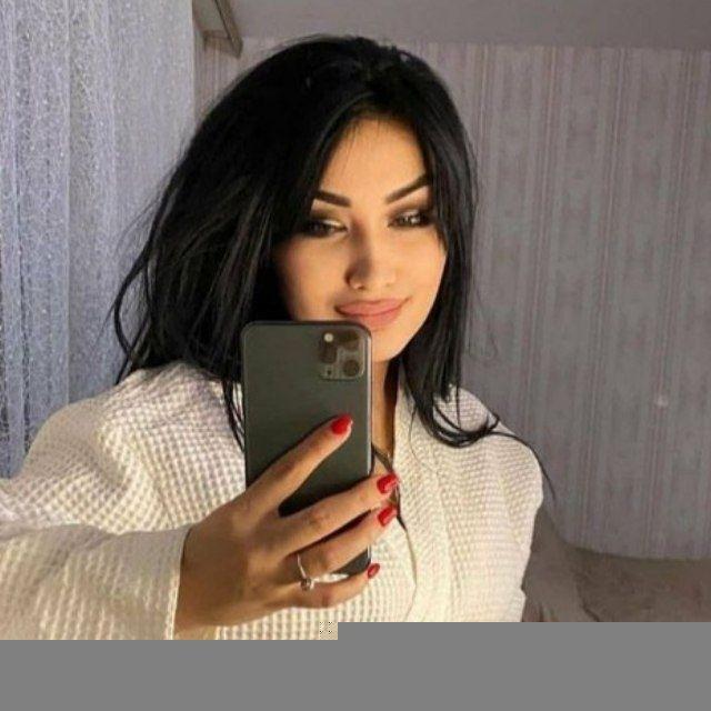 Ramantika