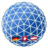 TLC - CopyHub D-A-CH 🇩🇪🇨🇭🇦🇹