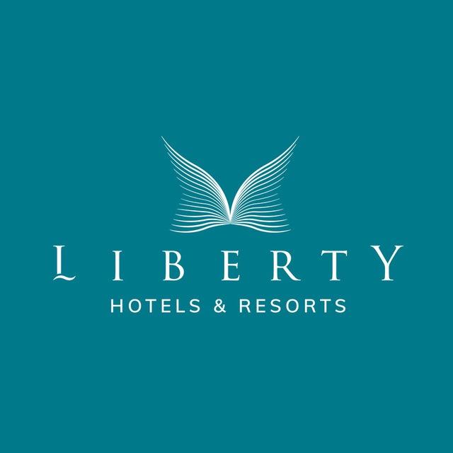 Liberty Lykia & Liberty Lykia Adults Only 16+