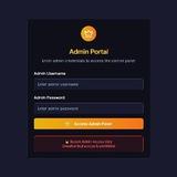 1xbet crash ai Predictor