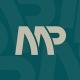 Mazen Proxies - News