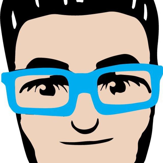 Me llaman Geek