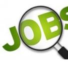 រកការងារ Look for Job and Post Job in Cambodia រកការងារ rok kangea
