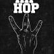 Freestyle Beats