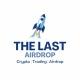 The Last Airdrop 🌐