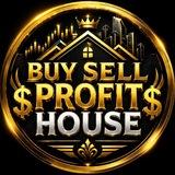 💲BUY SELL PROFIT HOUSE💲