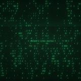 Woland's Linux Journal