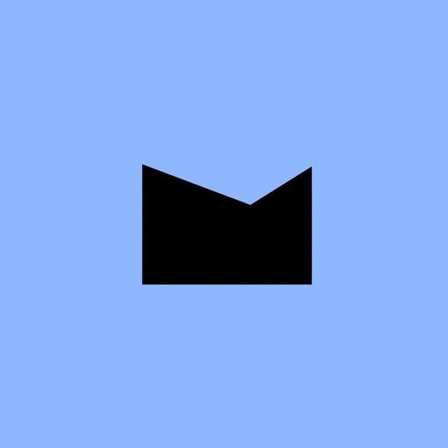 Межа・новини IT та огляди