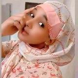 የ ፍቅር ግጥሞች🤍💌💘