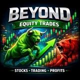 Invest_Trade_With_Nikhil