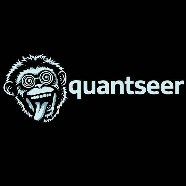 QuantSeer