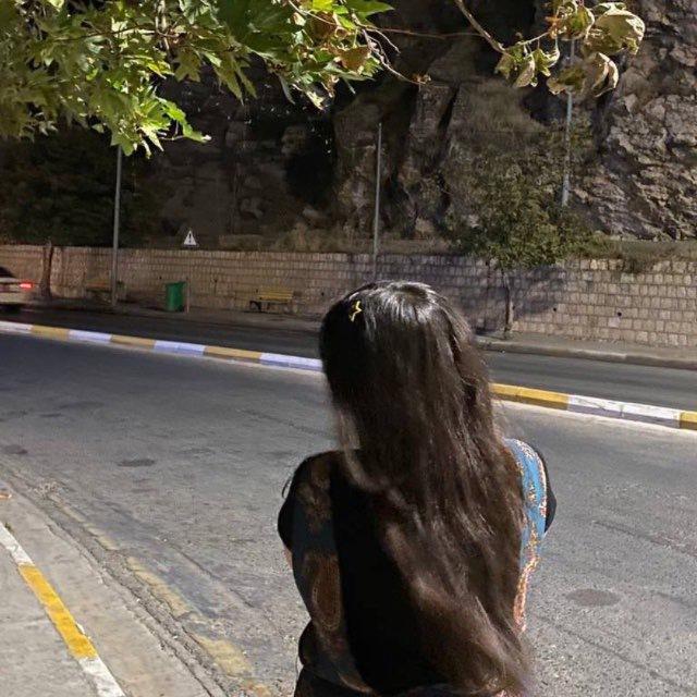 سـاره .