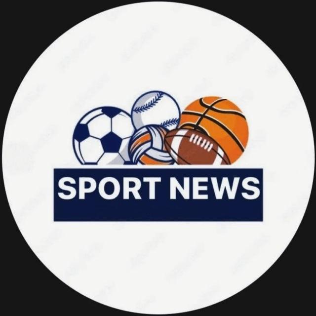 SportsNews