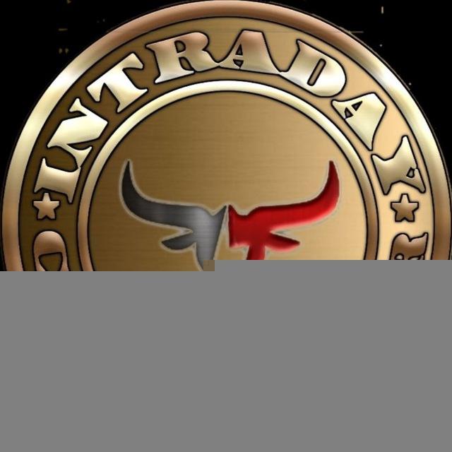 INTRADAY COUNSELLOR