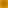 مُــسلـم📿