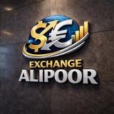 EXCHANGE ALIPOOR