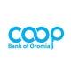 Cooperative Bank of Oromia