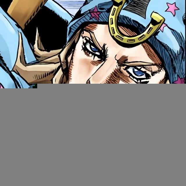demasuzdalevv