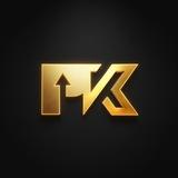 POUND KING FOREX COMMUNITY