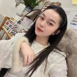Group Phúc Lợi Wingo_TUYET NHI