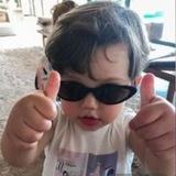 TÌM BOSS, TUYỂN QLI, CTV, PHỐT BOSS, QLI BÙNG😎