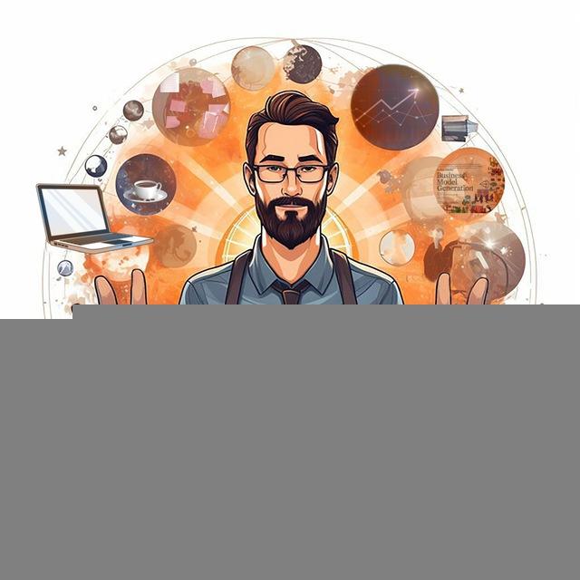 PRO анализ в ИТ