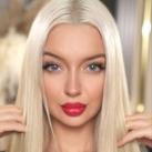 Vika Bodro