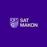 SATMakon | More than SAT Prep Community 🇺🇸
