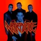 NEVERLOVE UNLUVD