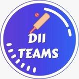 RD11 Teams