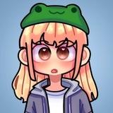 Emiliuv
