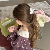 سارَة النَّجَّار