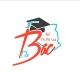 Bac 2026 Dream