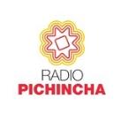 Radio Pichincha