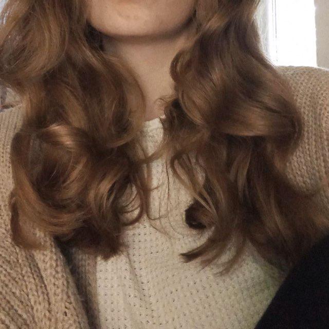 Lumière
