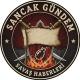 Sancak Gündem