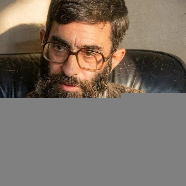 فَالشّهادةُ تَوفِيق🇵🇸