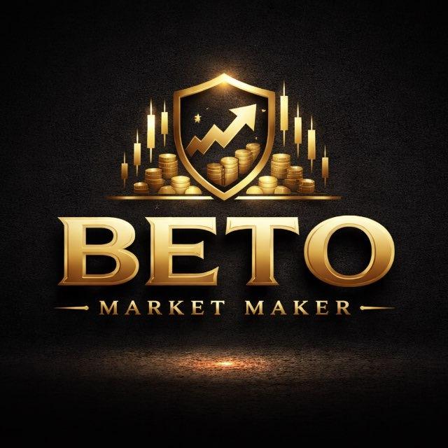BETO MARKET MAKERS
