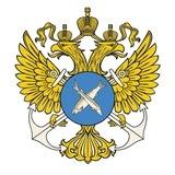 Росрыболовство