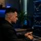 FOREX\Gold تحلیل و سیگنال