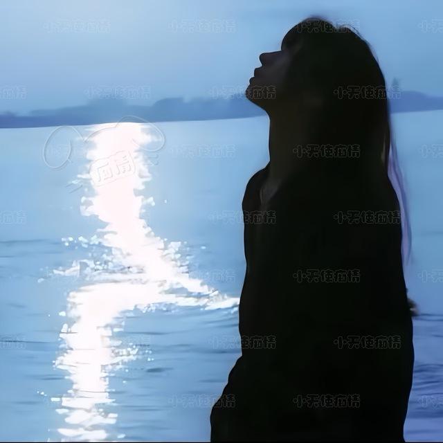 落笔无悔