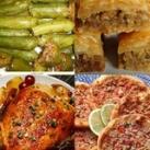 طبخات وحلويات قناة تعليم فن الطبخ 🍰🍔