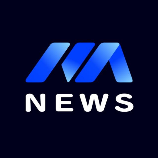 Must Proxy news