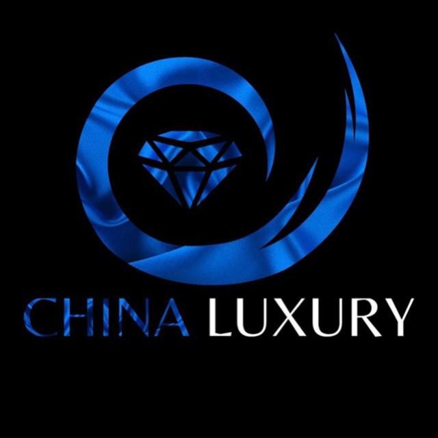 China Luxury - Hermès bags 👜