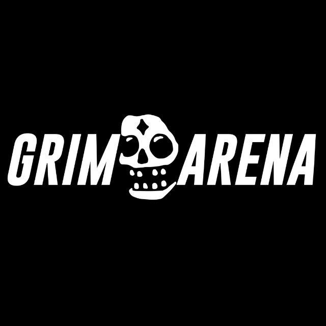 GRIM ARENA
