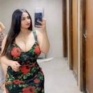 Massage In Riyadh Full Service