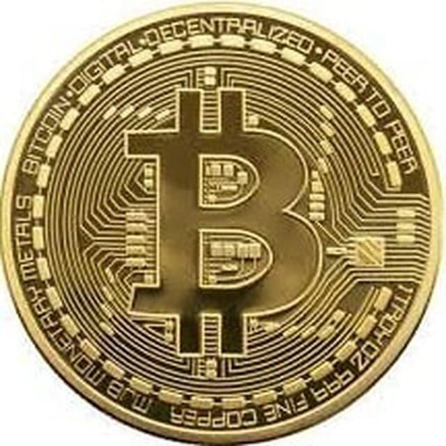 global investment mining