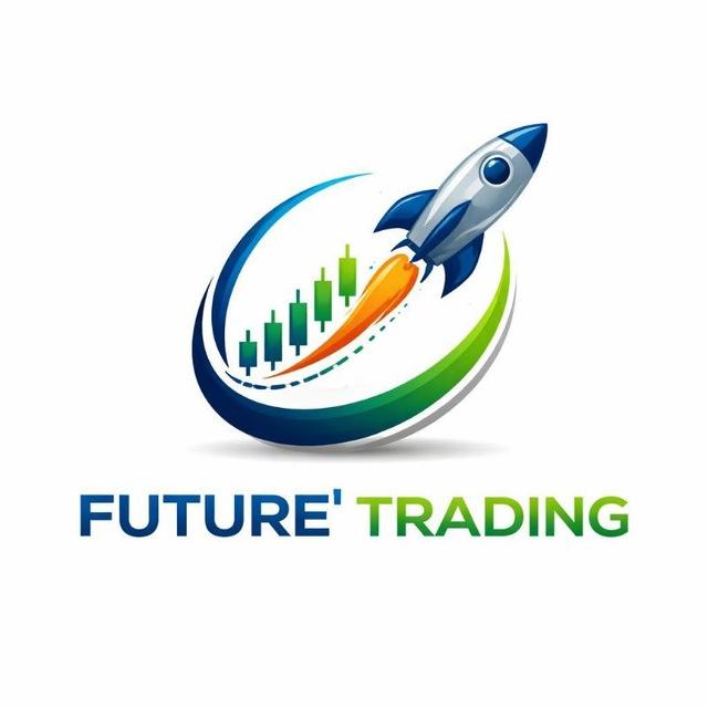 Future Trading